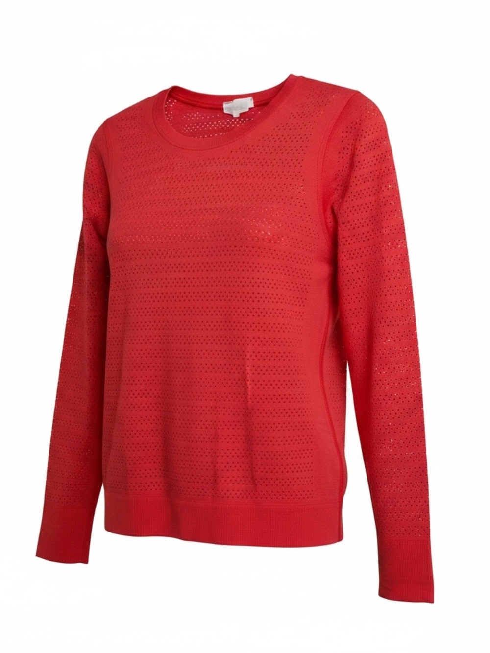lululemon athletica Crewneck Top - Long Sleeve